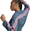 Fi 3-Stripes sweater