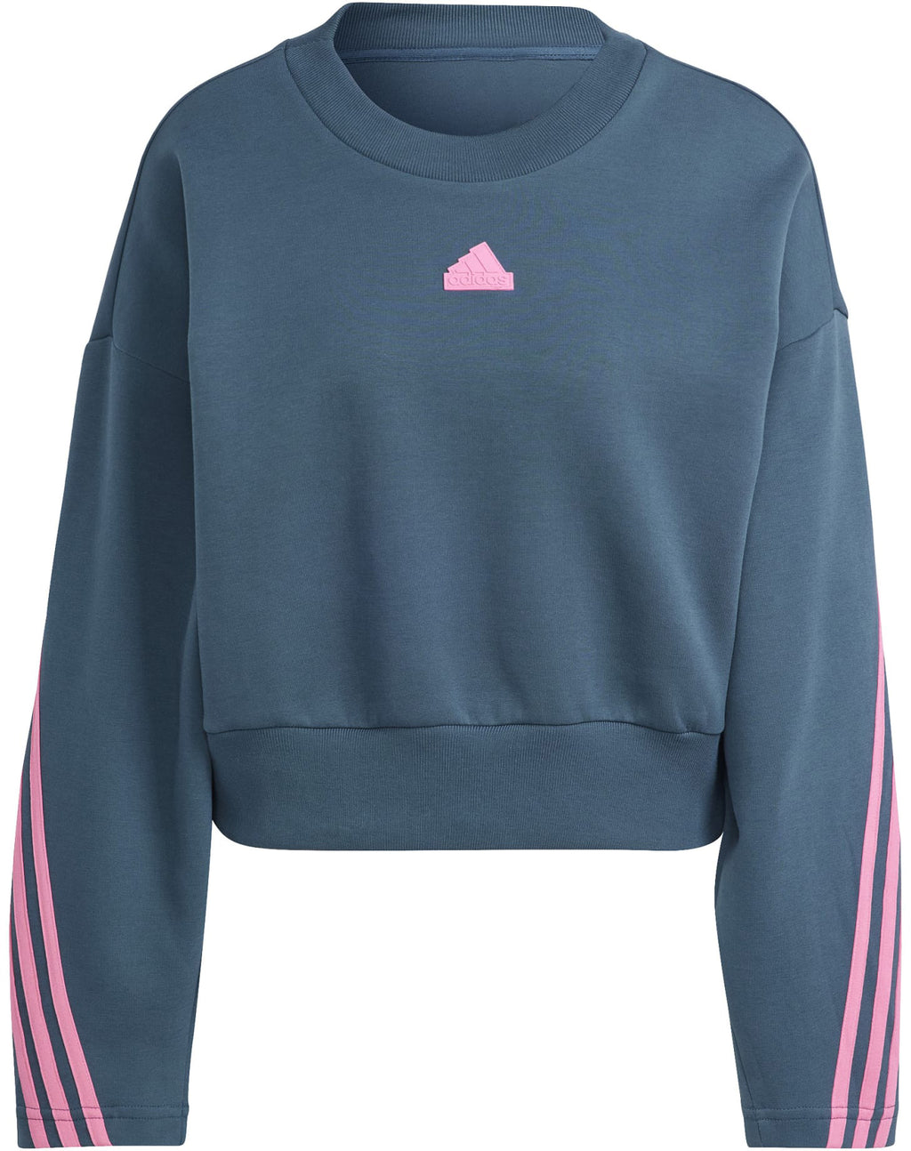 Fi 3-Stripes sweater
