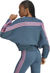 Fi 3-Stripes sweater