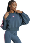 Fi 3-Stripes sweater
