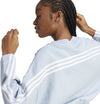 Fi 3-Stripes sweater