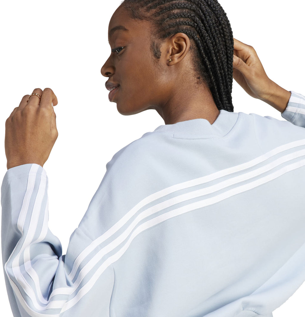 Fi 3-Stripes sweater