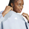 Fi 3-Stripes sweater