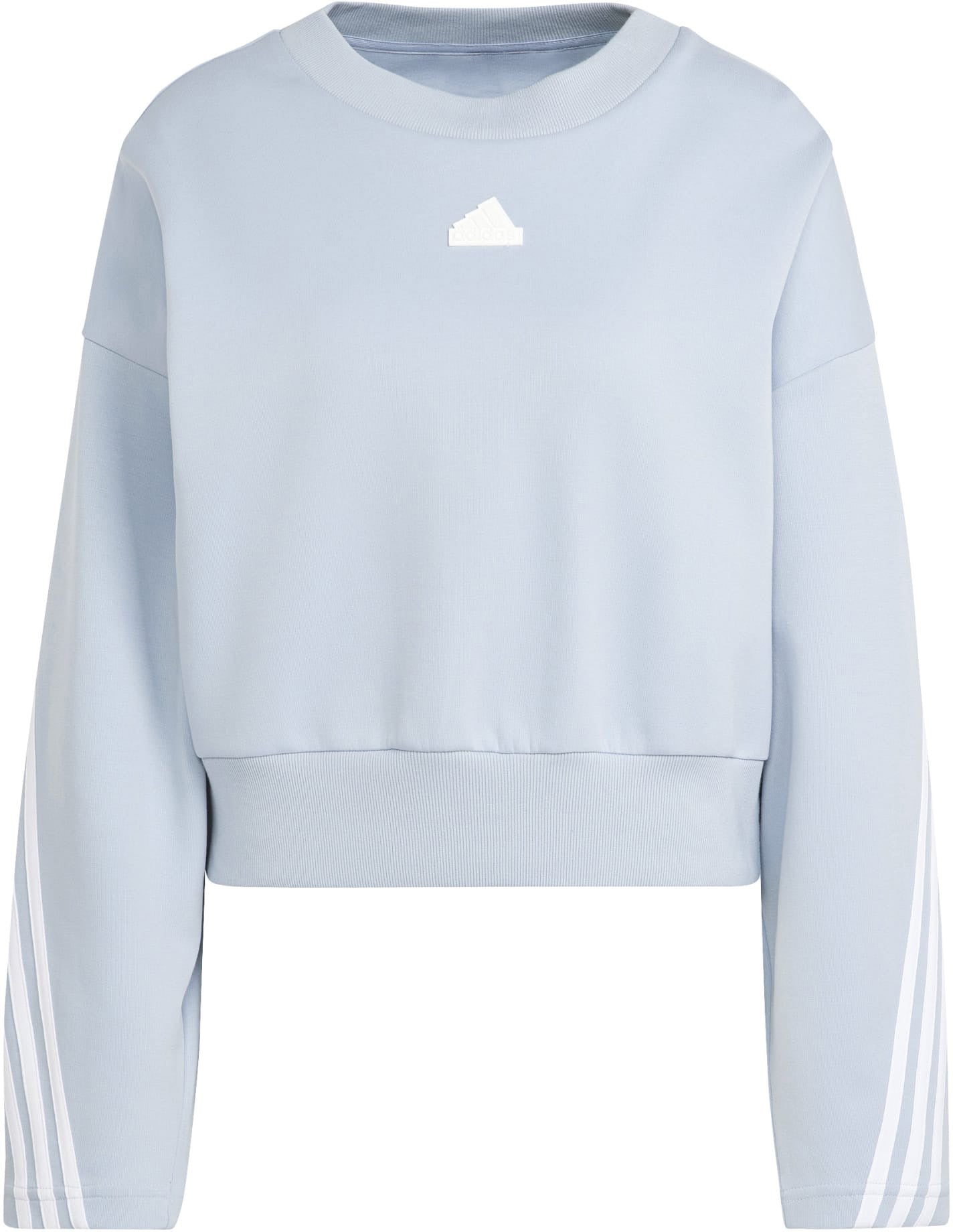 Fi 3-Stripes sweater