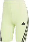 Future Icons 3-Stripes fietsshort