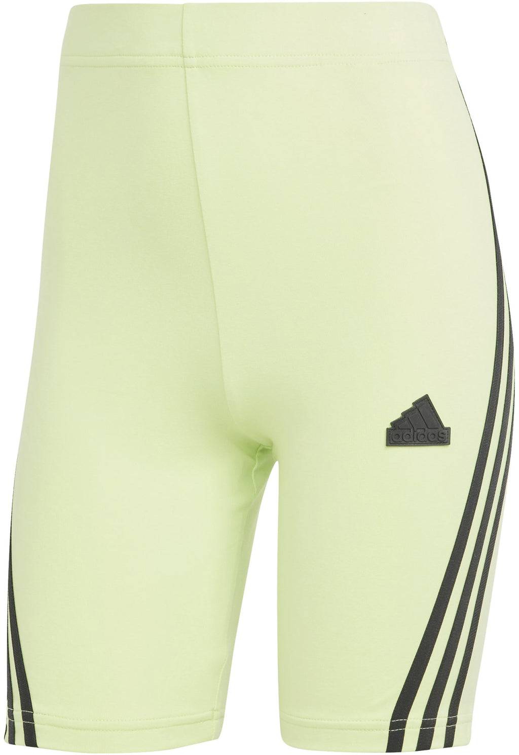 Future Icons 3-Stripes fietsshort