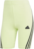 Future Icons 3-Stripes fietsshort