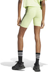 Future Icons 3-Stripes fietsshort