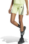 Future Icons 3-Stripes fietsshort