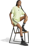 Future Icons 3-Stripes fietsshort