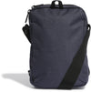 Essentials Organizer duffeltas