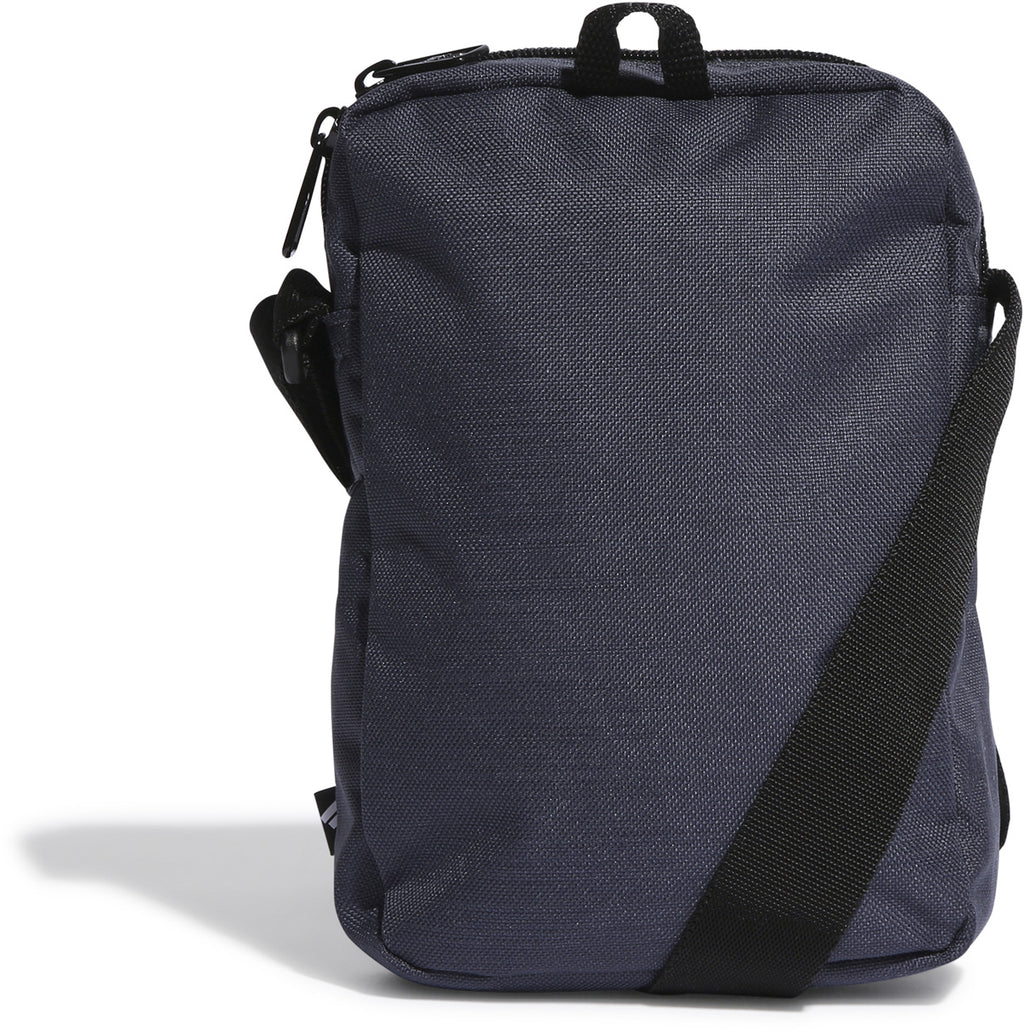 Essentials Organizer duffeltas
