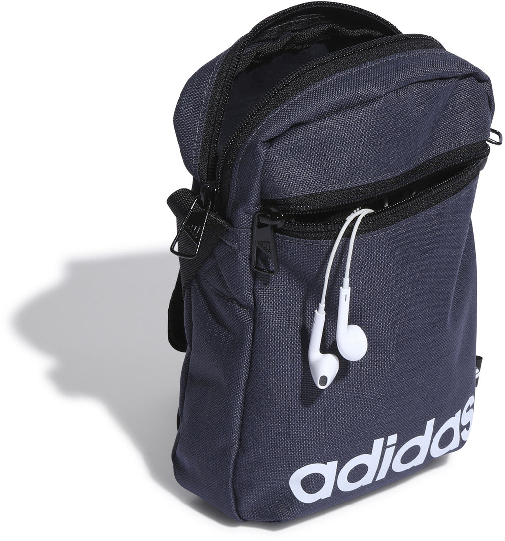 Essentials Organizer duffeltas