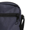Essentials Organizer duffeltas