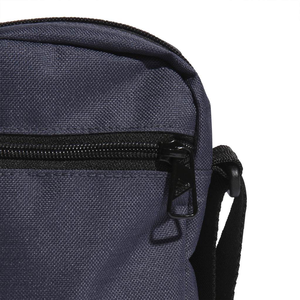 Essentials Organizer duffeltas