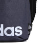 Essentials Organizer duffeltas