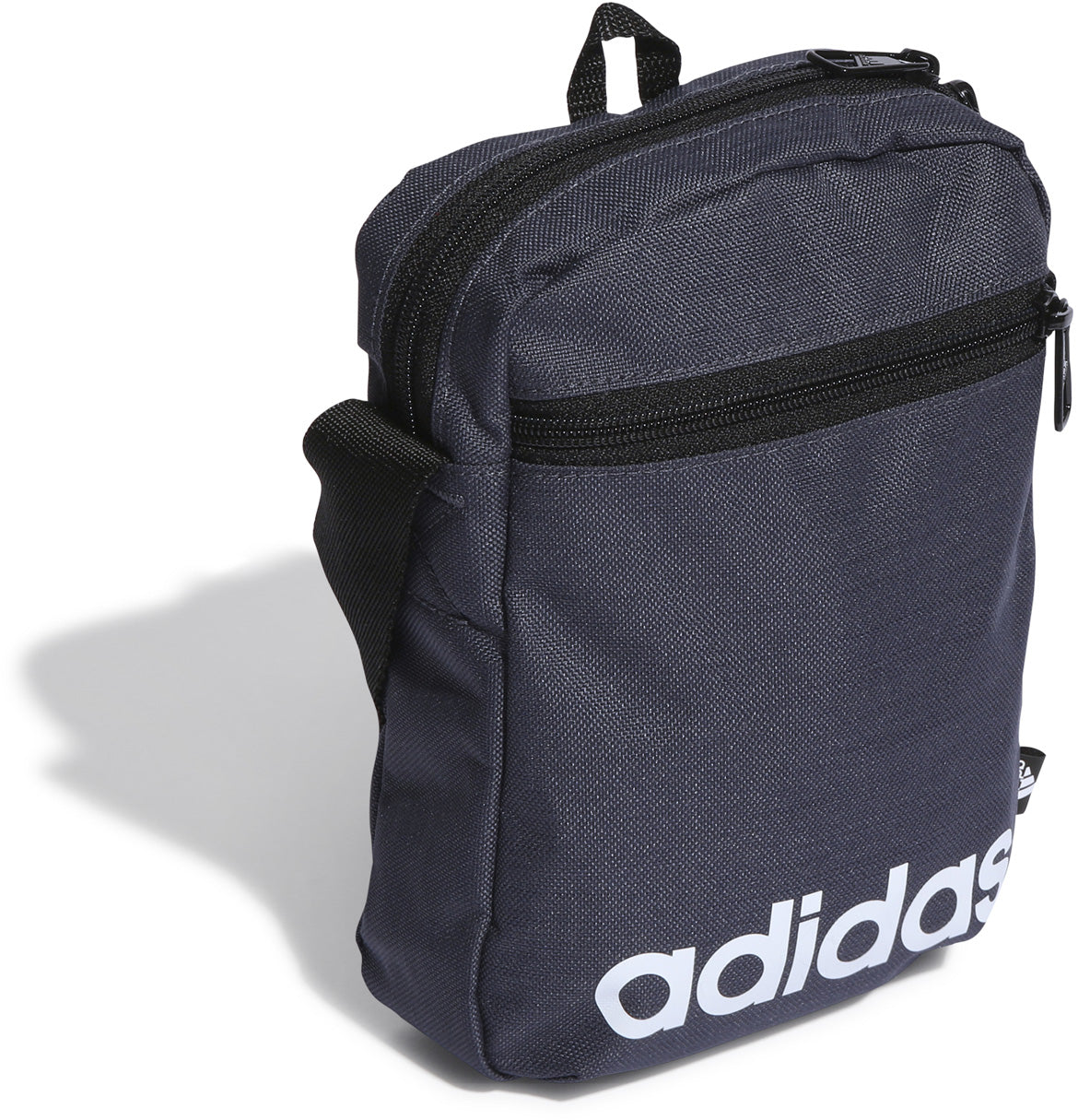 Essentials Organizer duffeltas