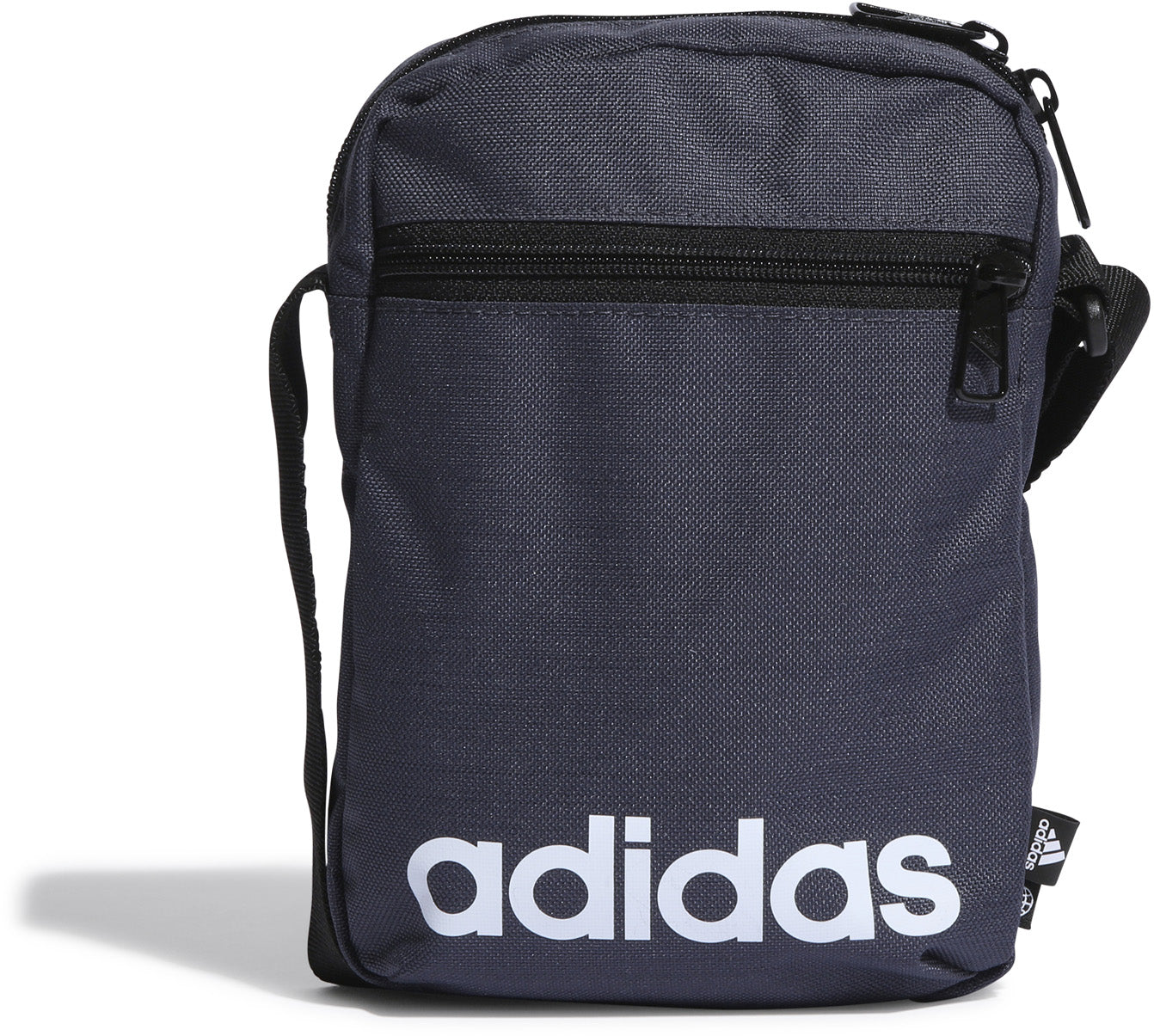 Essentials Organizer duffeltas