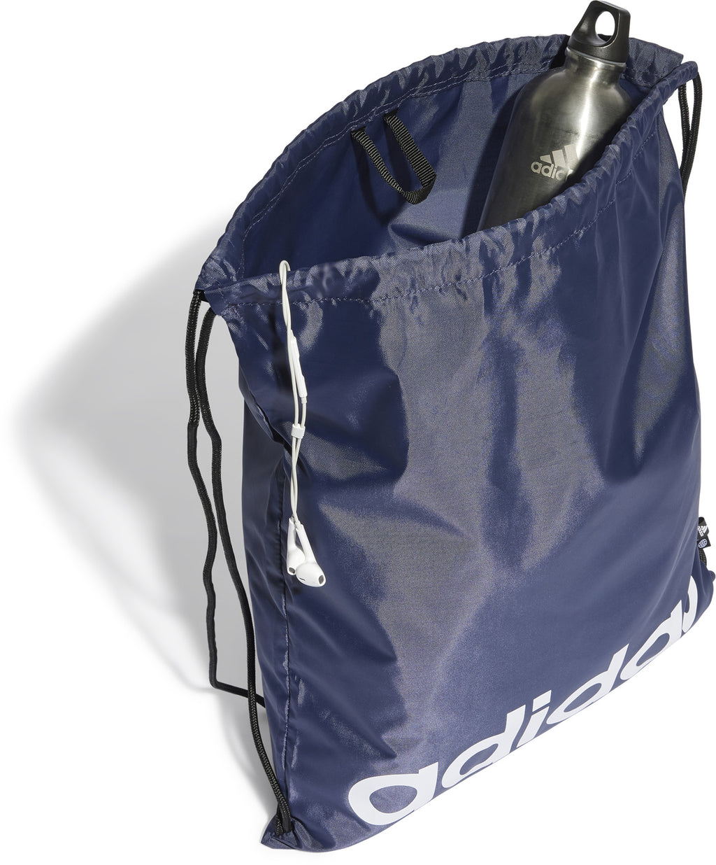 Essentials gymtas