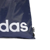Essentials gymtas