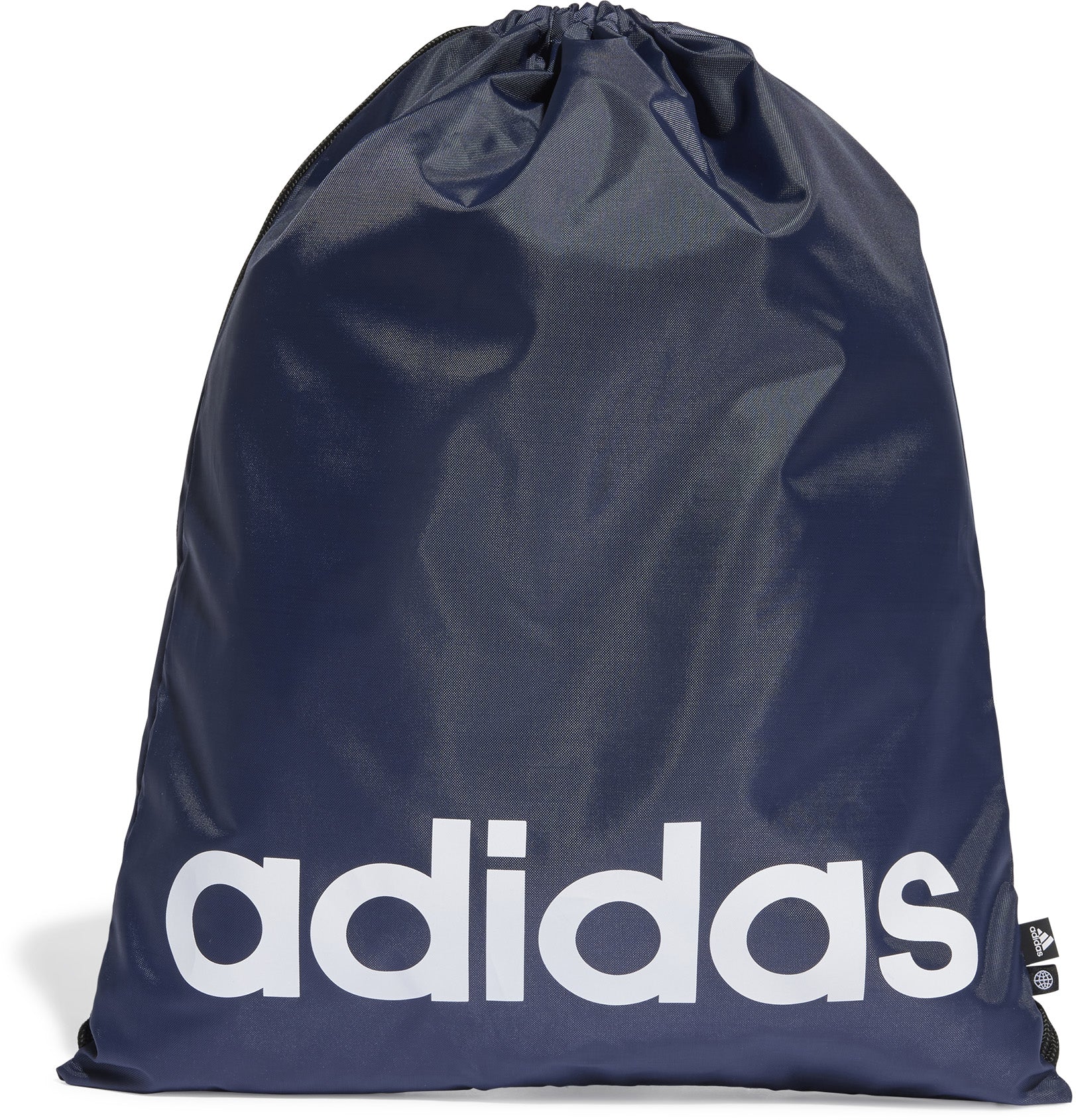Essentials gymtas