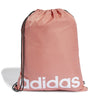 Essentials gymtas