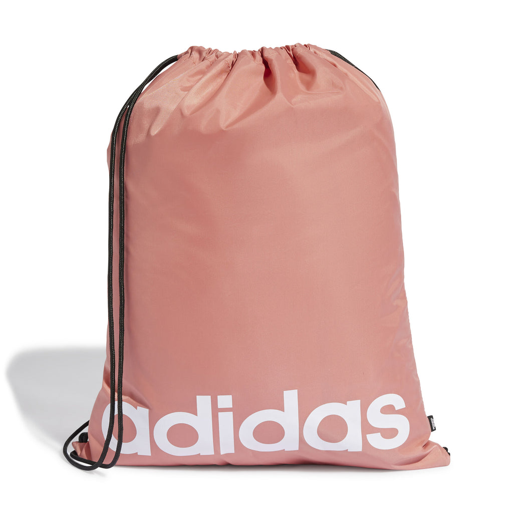 Essentials gymtas