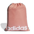Essentials gymtas