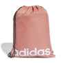 Essentials gymtas