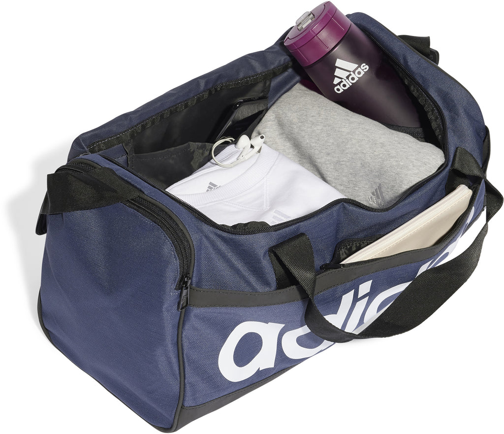 Essentials duffeltas