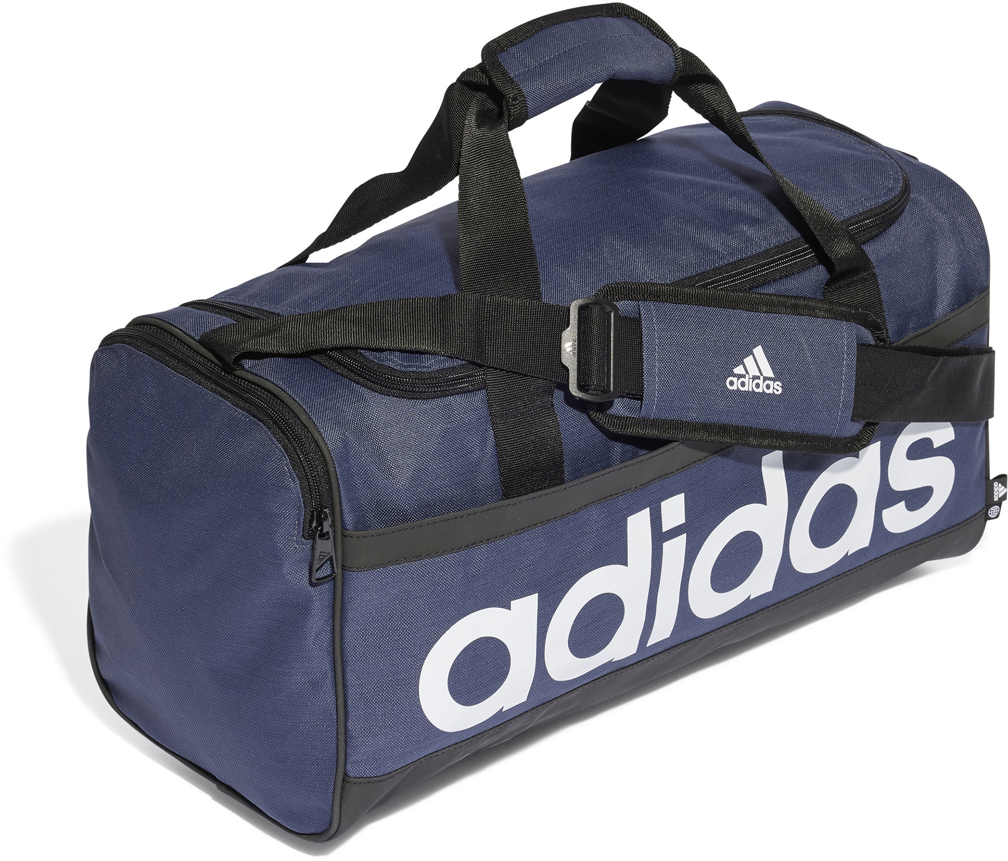 Essentials duffeltas