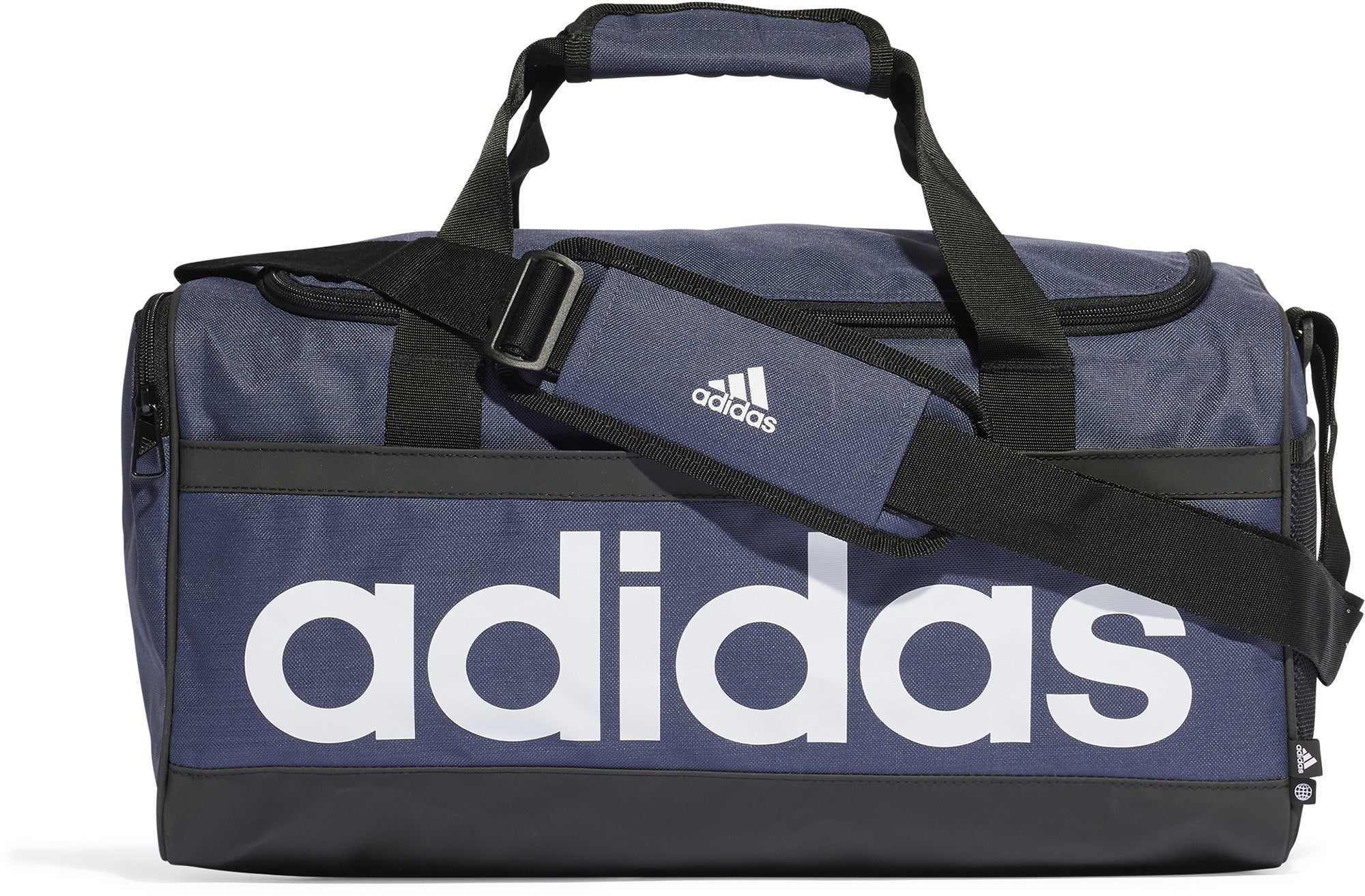 Essentials duffeltas