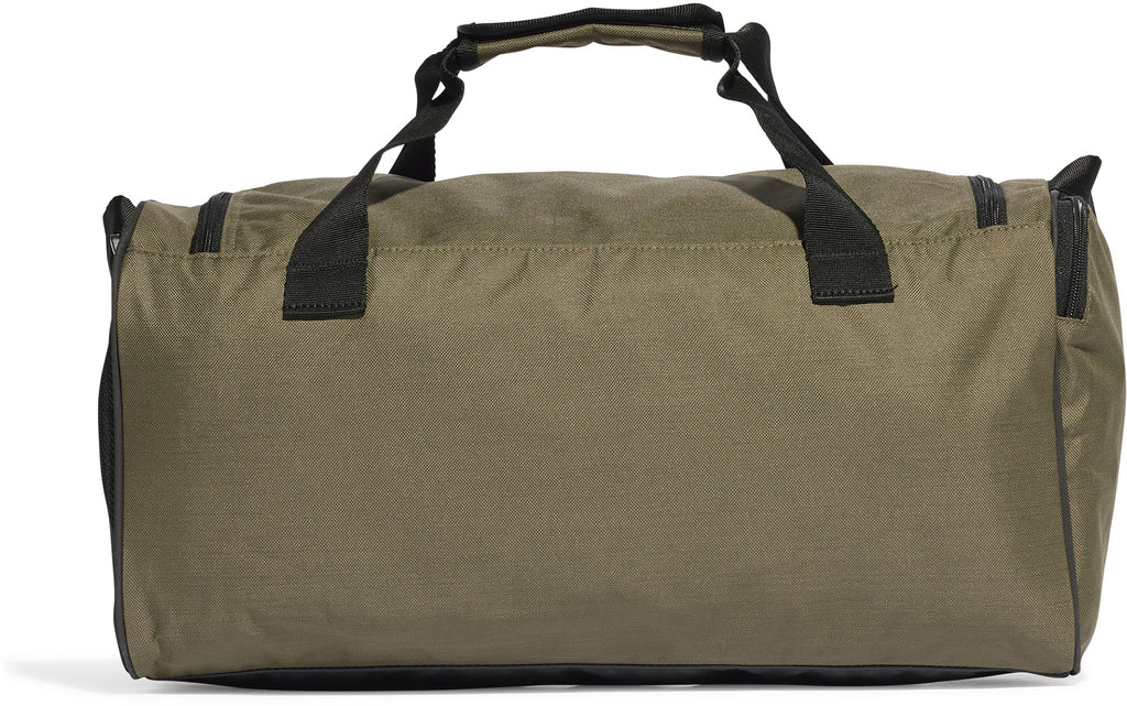 Essentials duffeltas