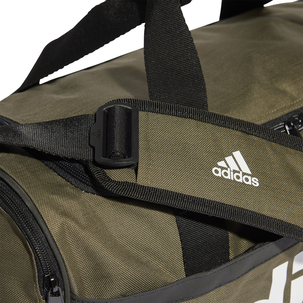 Essentials duffeltas