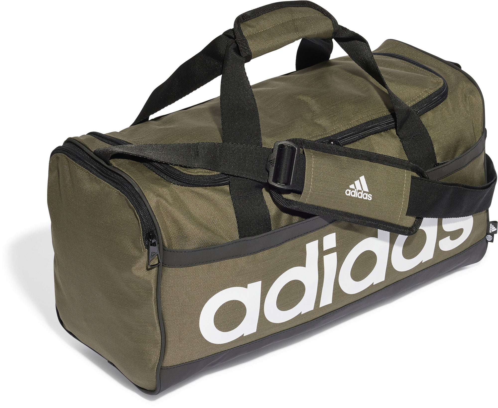 Essentials duffeltas