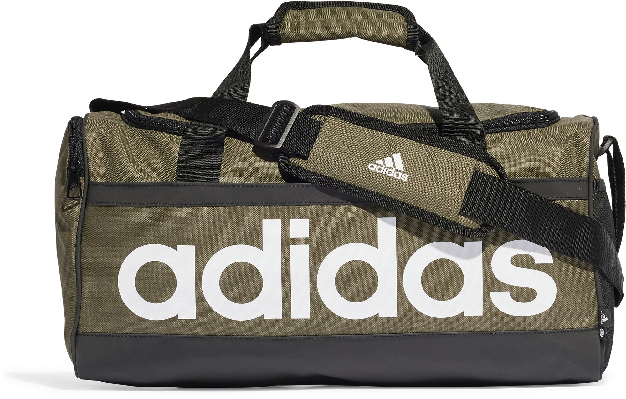 Essentials duffeltas