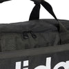 Essentials duffeltas