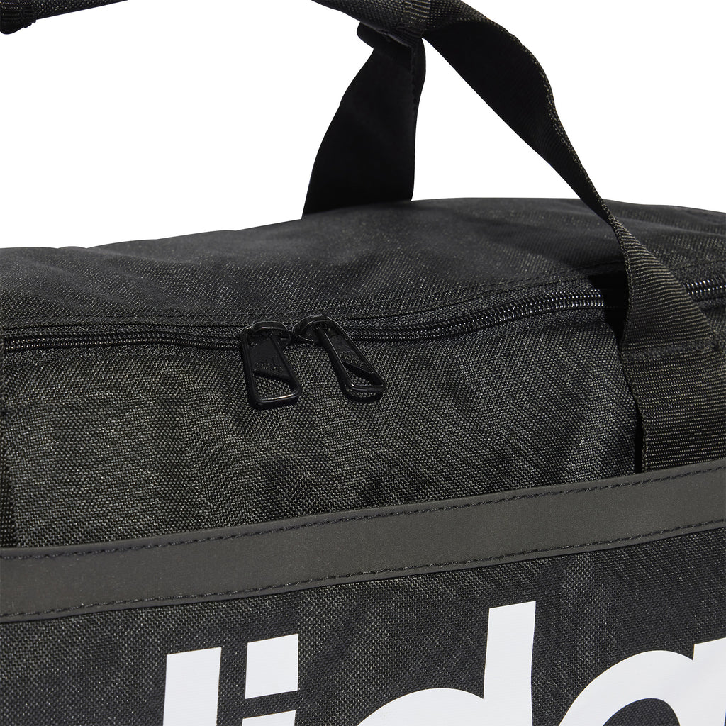 Essentials duffeltas