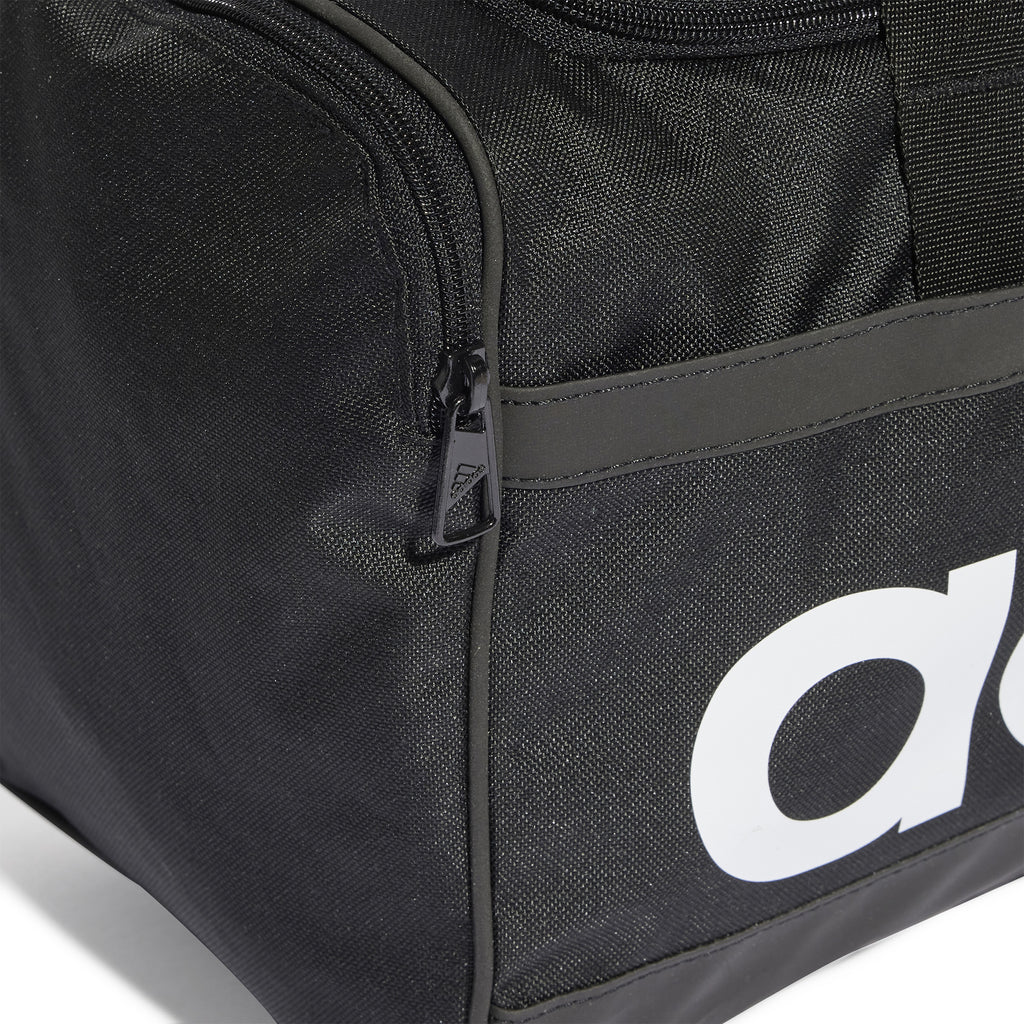 Essentials duffeltas