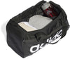 Essentials duffeltas
