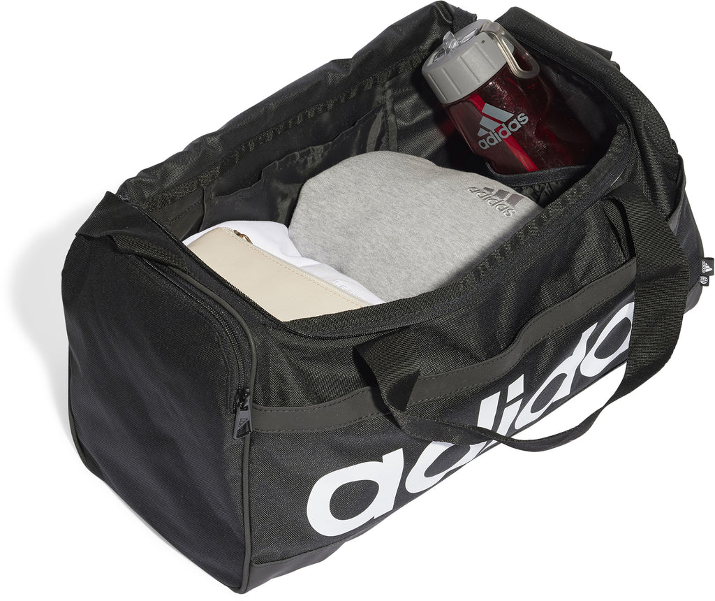 Essentials duffeltas