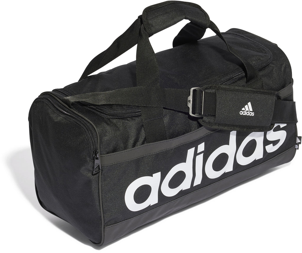 Essentials duffeltas