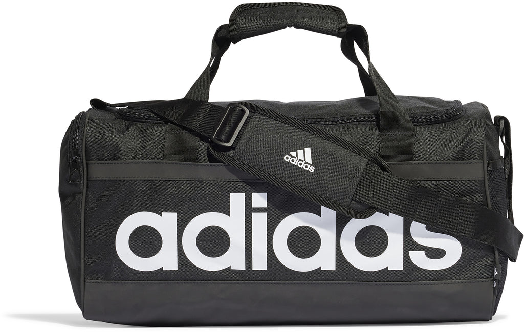 Essentials duffeltas
