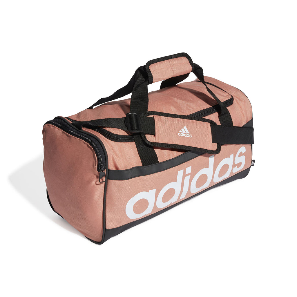 Essentials duffeltas