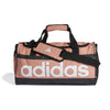 Essentials duffeltas