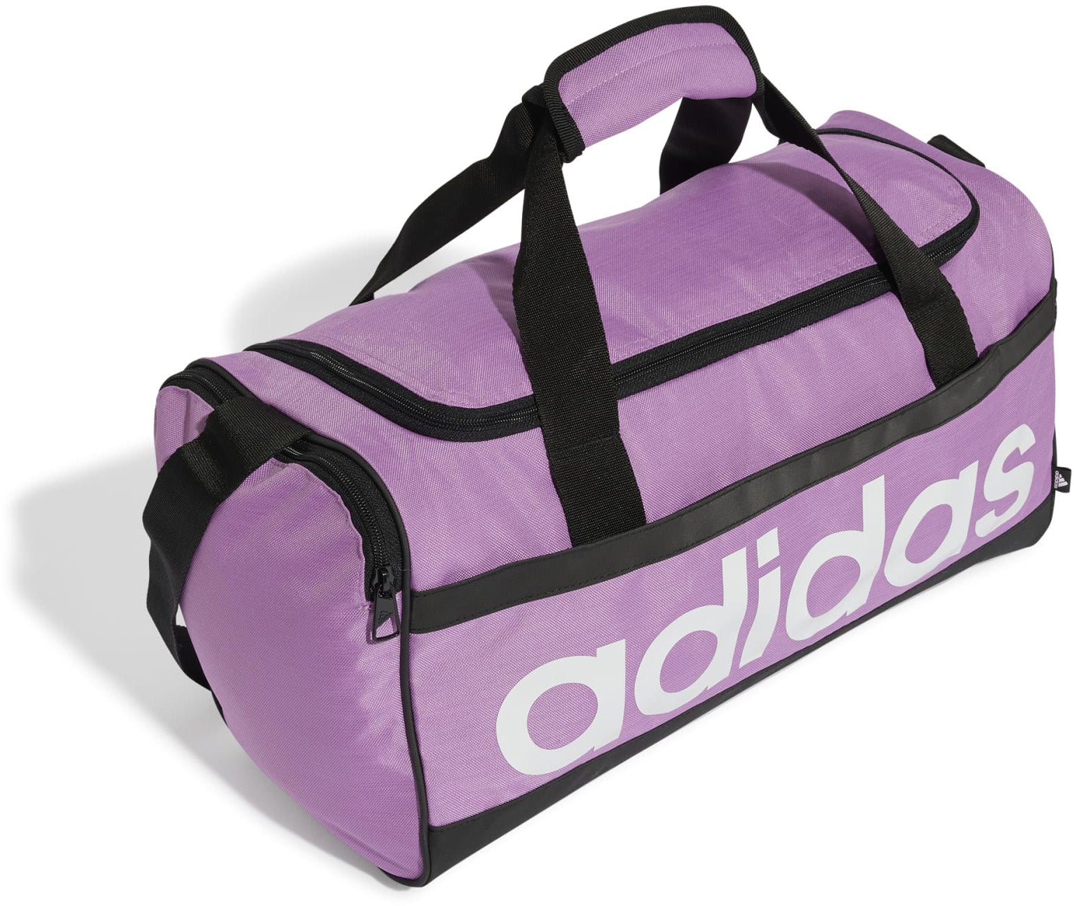 Essentials duffeltas