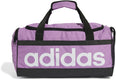 Essentials duffeltas