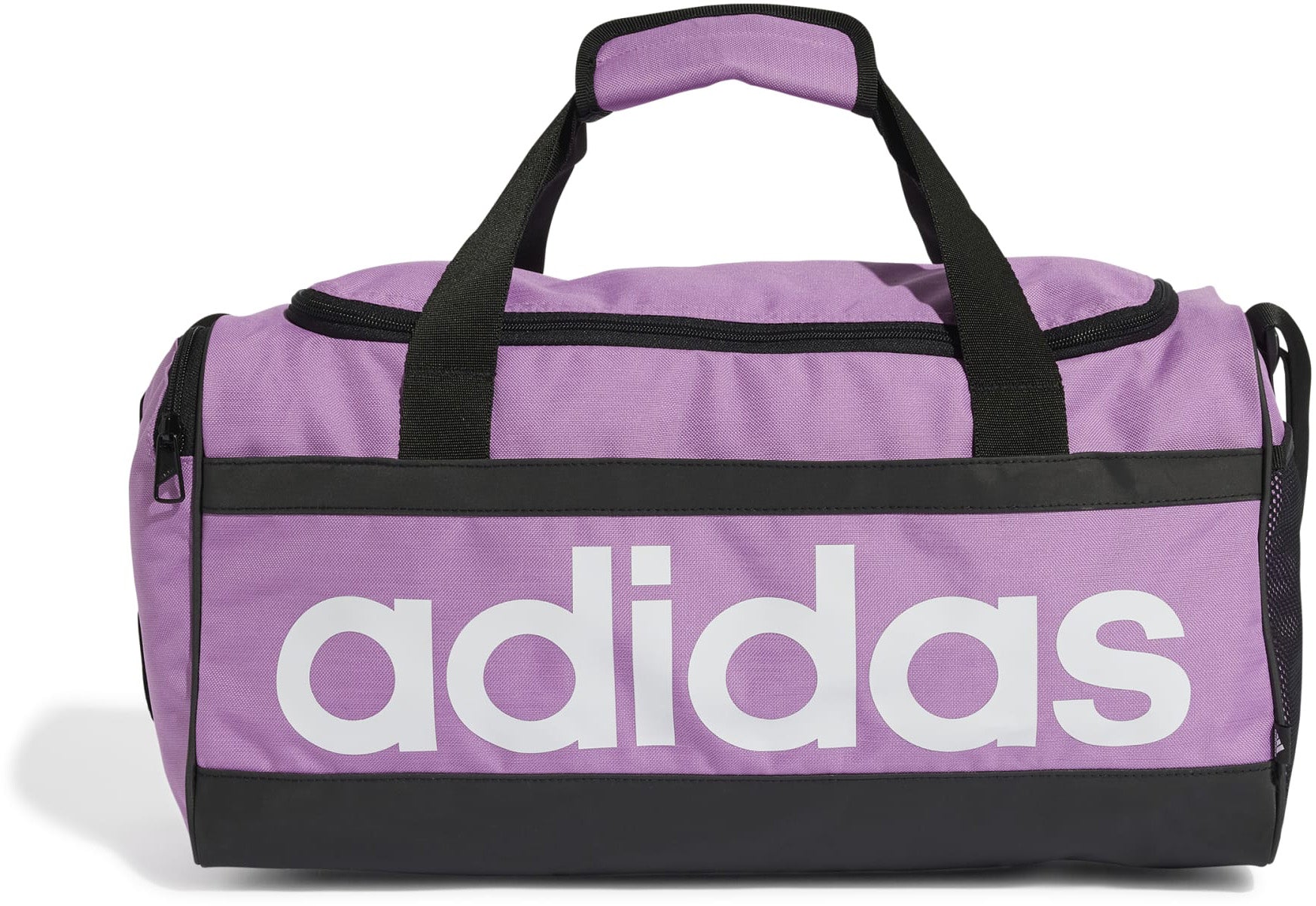 Essentials duffeltas