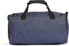 Essentials Linear M duffeltas