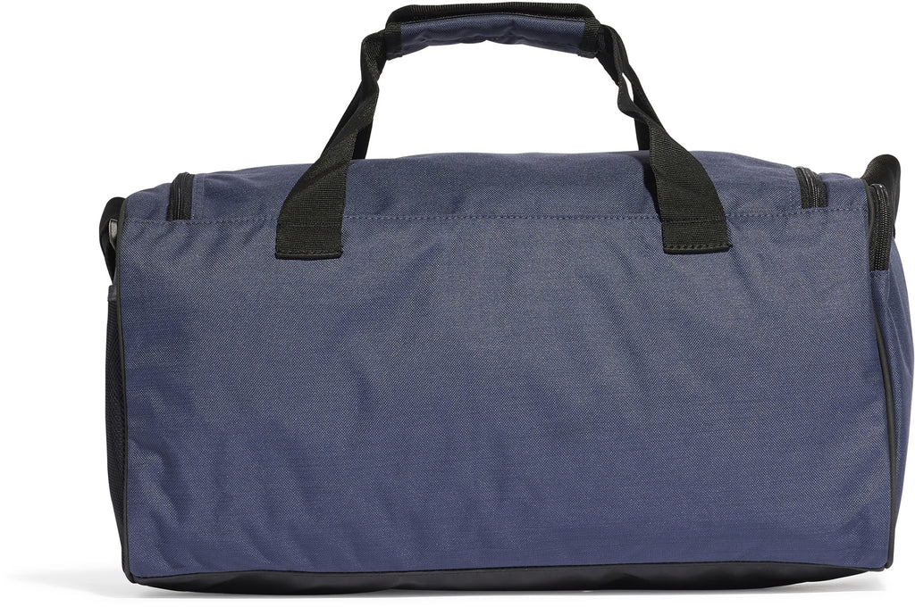 Essentials Linear M duffeltas